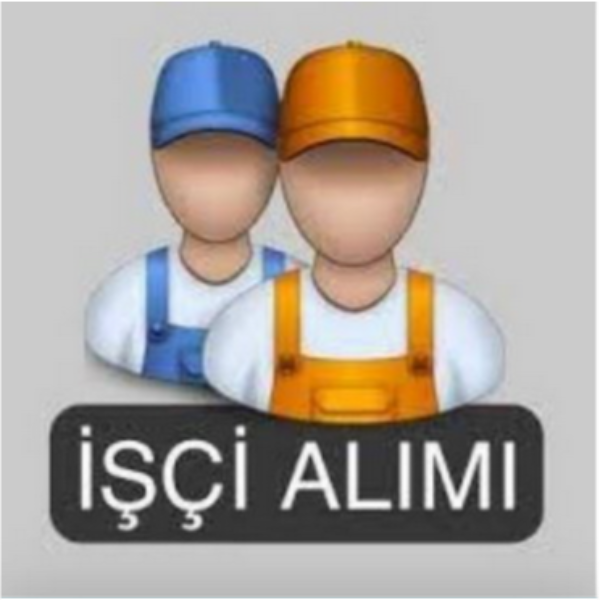 TÜRASAŞ Eskişehir Bölge Müdürlüğü Eski Hükümlü Sürekli İşçi Alımı  Noter Kurası Duyurusu