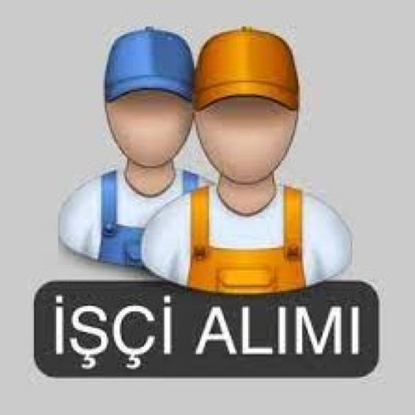 120 DAİMİ İŞÇİ ALIMINDA YEDEK LİSTELER