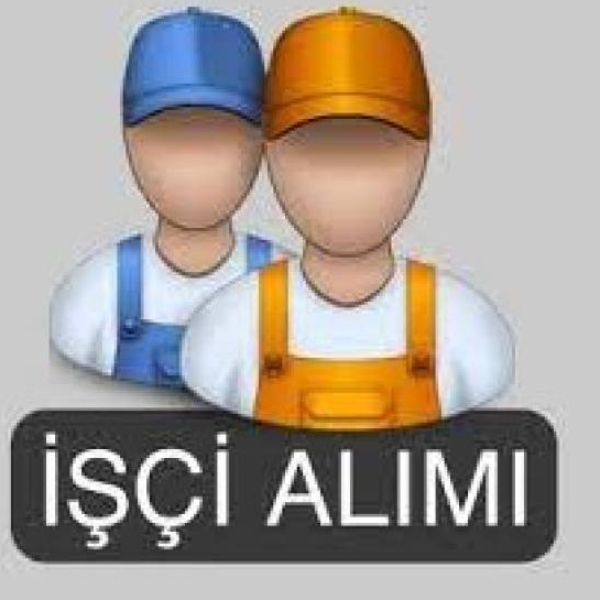 TÜRASAŞ SİVAS BÖLGE MÜDÜRLÜĞÜ ENGELLİ SÜREKLİ İŞÇİ ALIMI SÖZLÜ SINAV SONUCU DUYURUSU