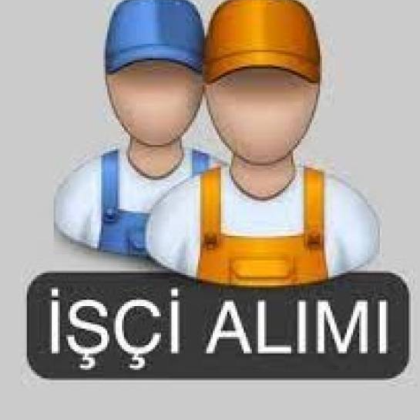 211 DAİMİ İŞÇİ ALIMINDA(Yedek Adaylar) EVRAK İNCELEME KOMİSYONU SONUÇLARI