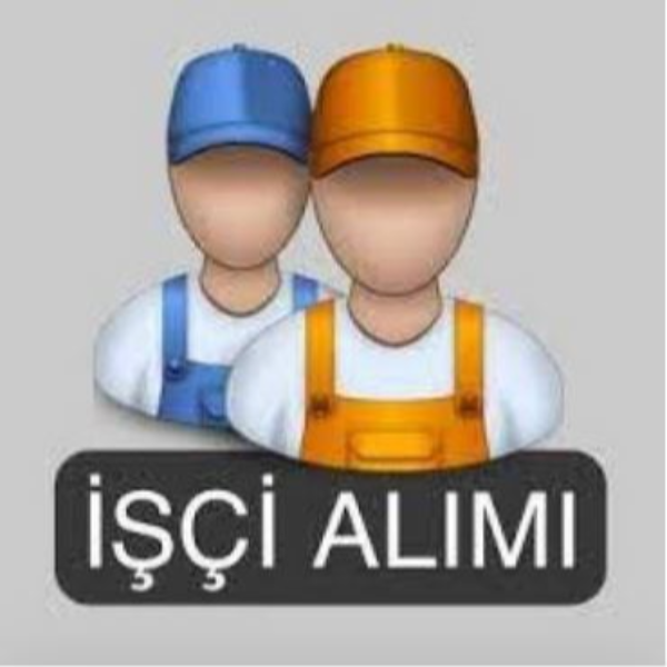 TÜRASAŞ ESKİŞEHİR BÖLGE MÜDÜRLÜĞÜ ESKİ HÜKÜMLÜ İŞÇİ ALIM İLANI