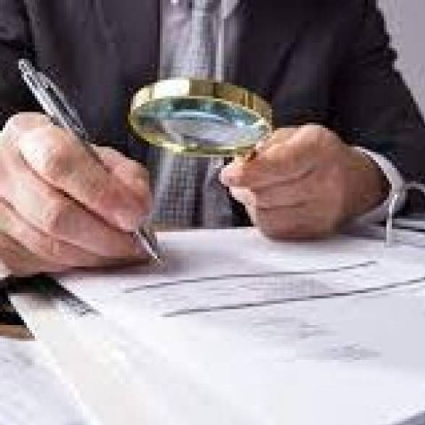 DAİMİ İŞÇİ ALIMINDA EVRAK İNCELEME KOMİSYONU SONUÇLARI