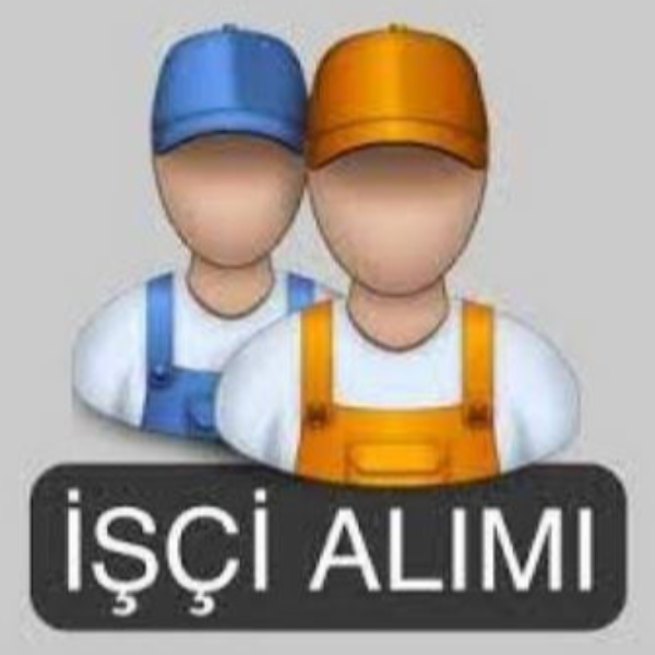 TÜRASAŞ ESKİŞEHİR BÖLGE MÜDÜRLÜĞÜ ENGELLİ İŞÇİ ALIM İLANI