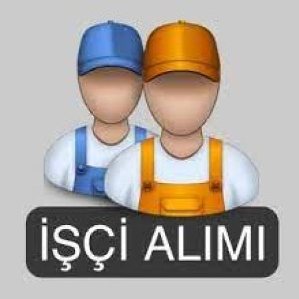 ESKİ HÜKÜMLÜ/TMY İŞÇİ ALIMI ASİL OLARAK BELİRLENEN ADAYLARDAN İSTENİLEN EVRAKLAR