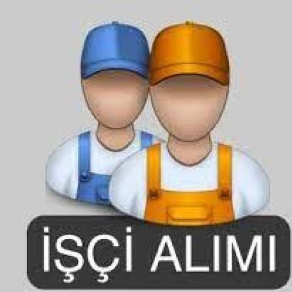 DAİMİ İŞÇİ ALIMI SÖZLÜ SINAV