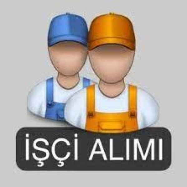 776 DAİMİ İŞÇİ ALIMI KESİN SONUÇLAR