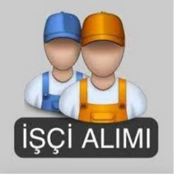 TÜRASAŞ Eskişehir Bölge Müdürlüğü Engelli Sürekli İşçi Alımı Sözlü Sınav Sonucu Duyurusu