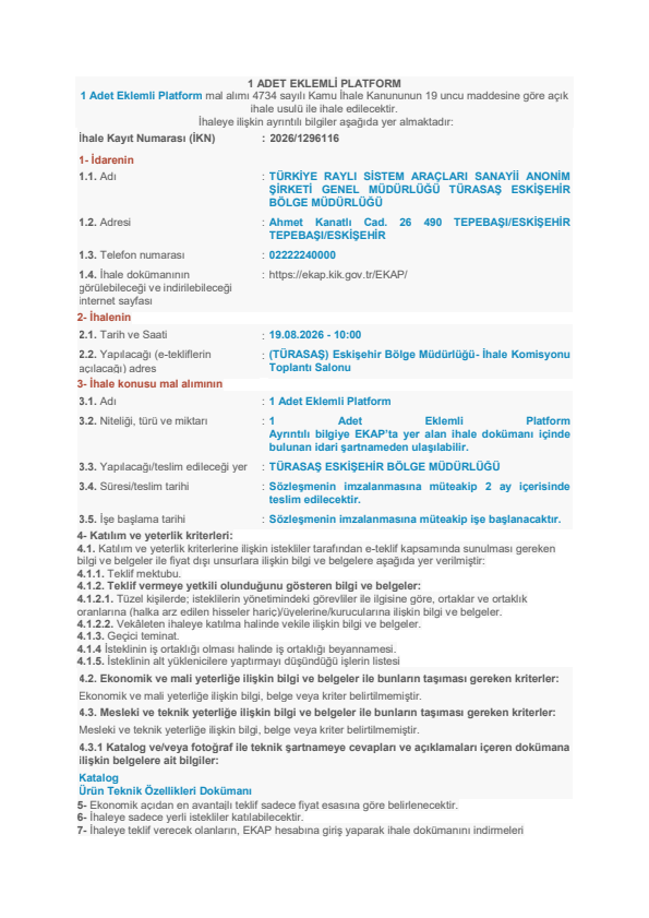 Dosya Önizleme
