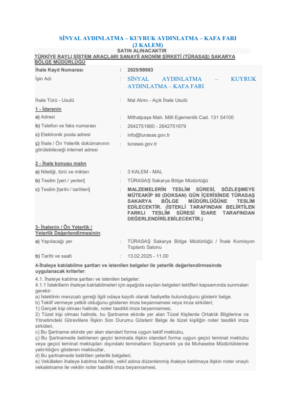 Dosya Önizleme