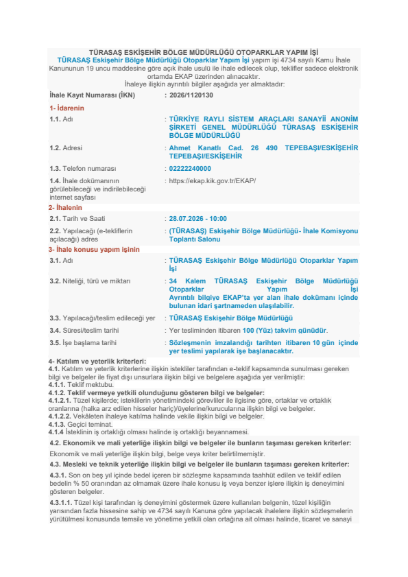 Dosya Önizleme