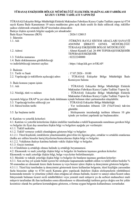 Dosya Önizleme