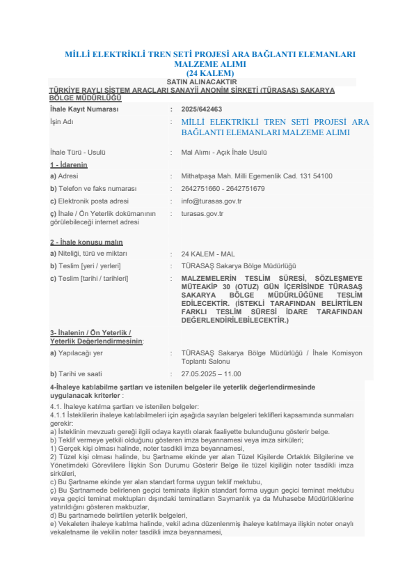 Dosya Önizleme