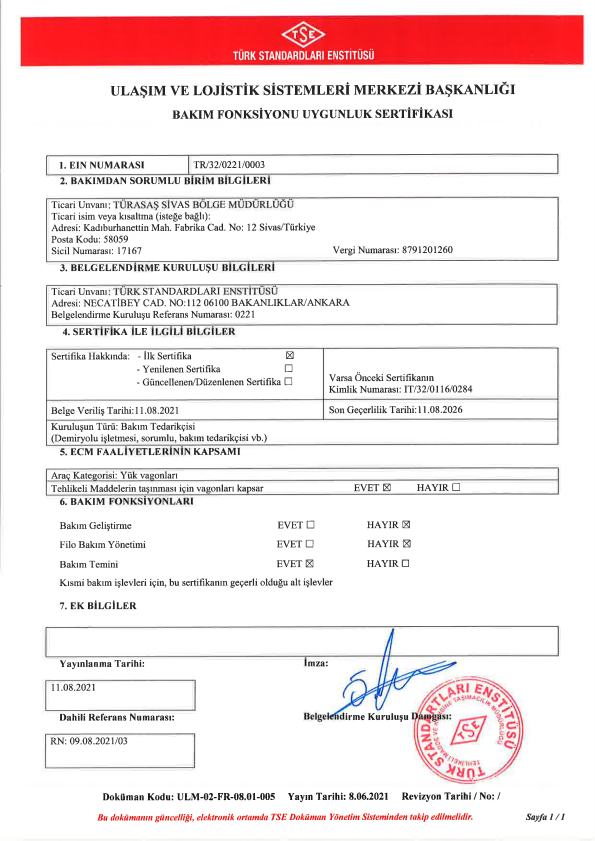 PDF Önizleme