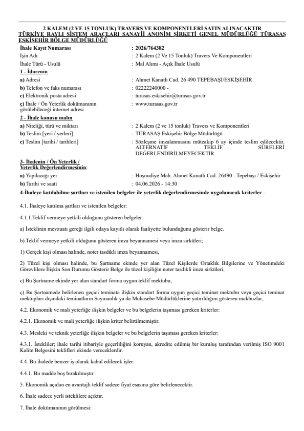 Dosya Önizleme