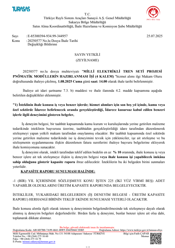 Dosya Önizleme