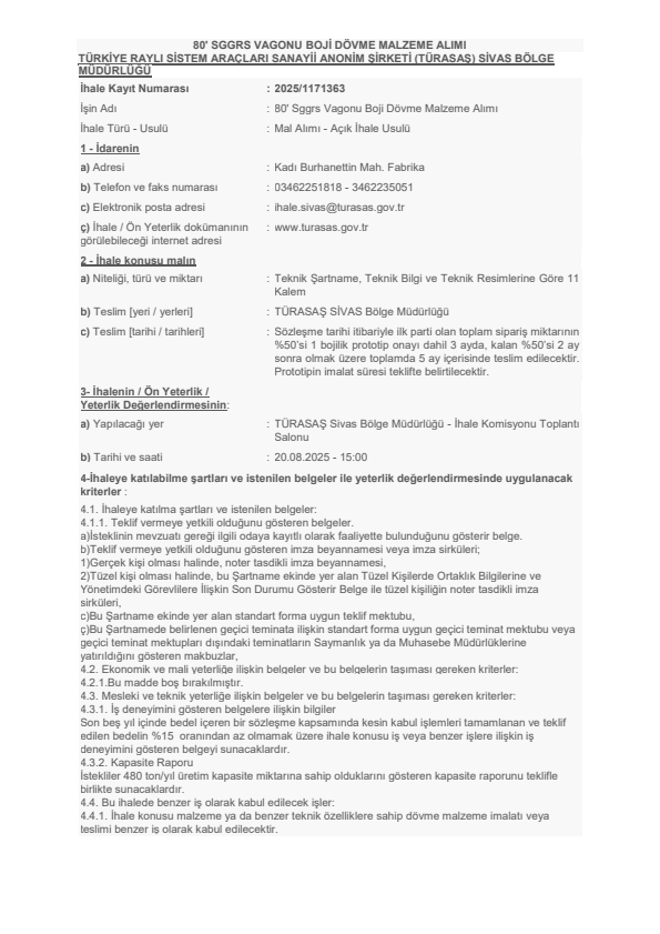 Dosya Önizleme