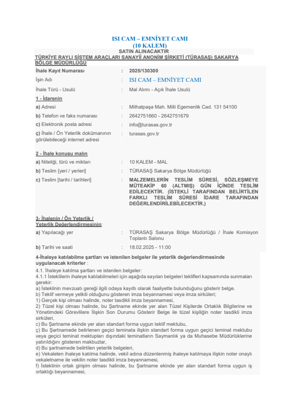 Dosya Önizleme