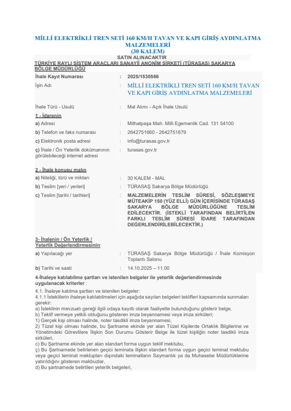 Dosya Önizleme
