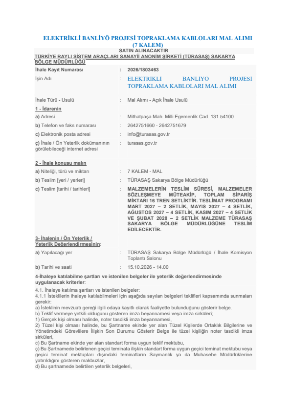 Dosya Önizleme