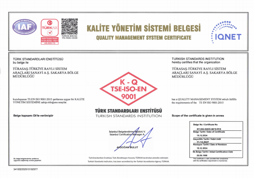 PDF Önizleme