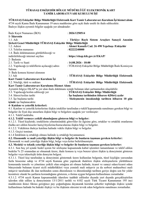 Dosya Önizleme