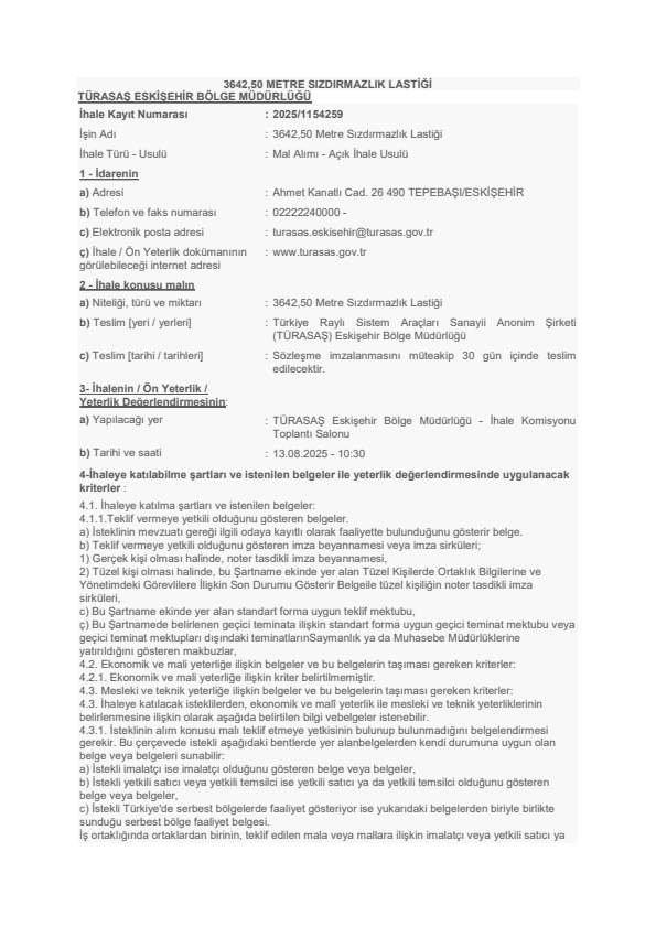 Dosya Önizleme