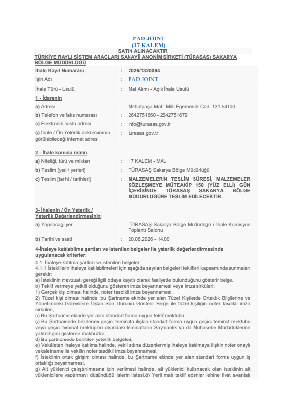 Dosya Önizleme