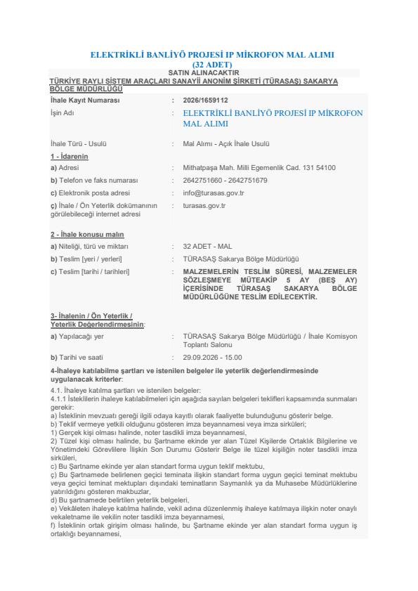 Dosya Önizleme