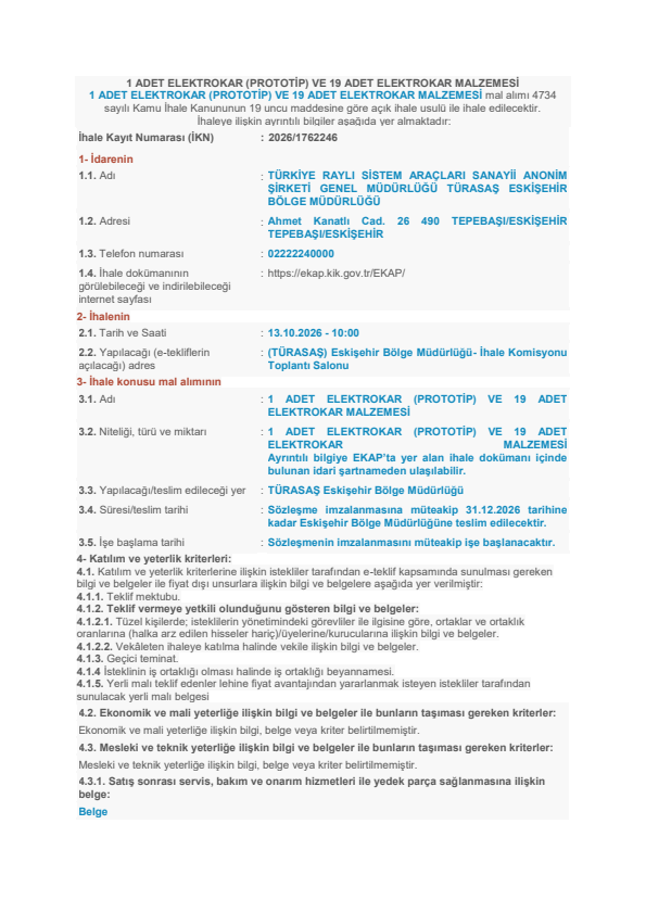 Dosya Önizleme