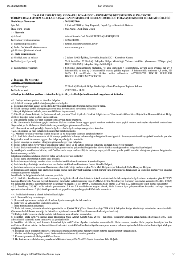 Dosya Önizleme