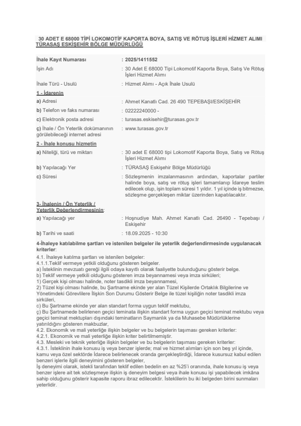Dosya Önizleme