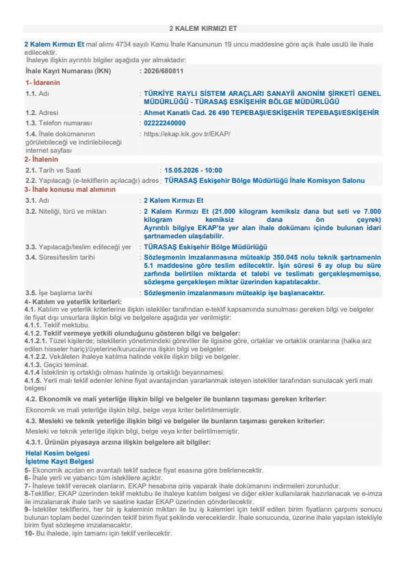 Dosya Önizleme