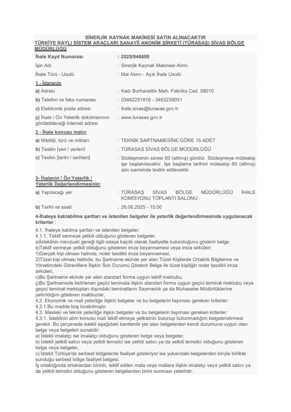 Dosya Önizleme