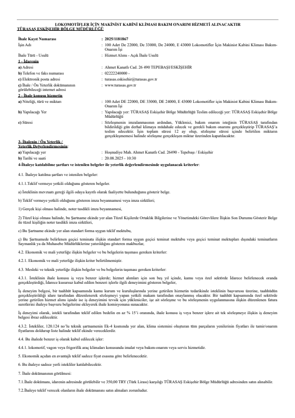 Dosya Önizleme