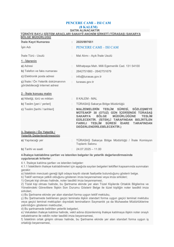 Dosya Önizleme