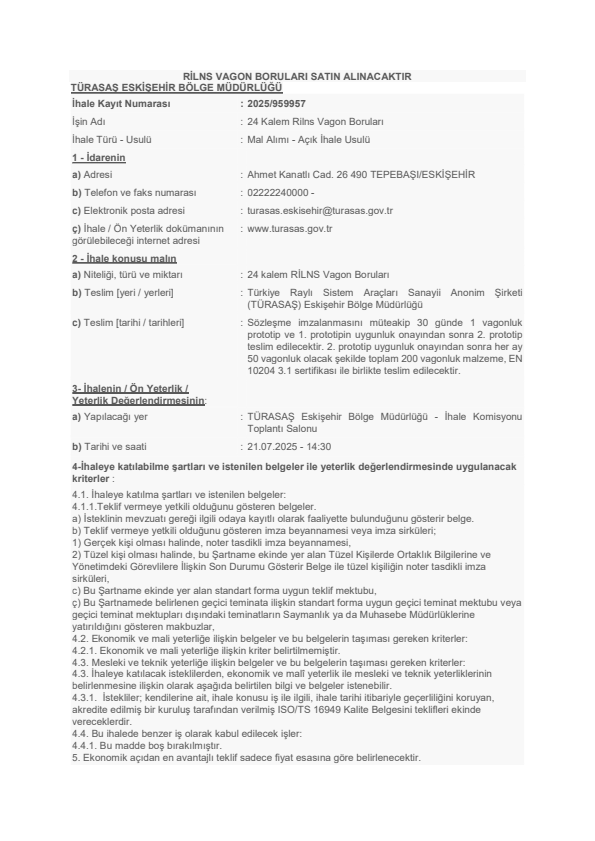 Dosya Önizleme