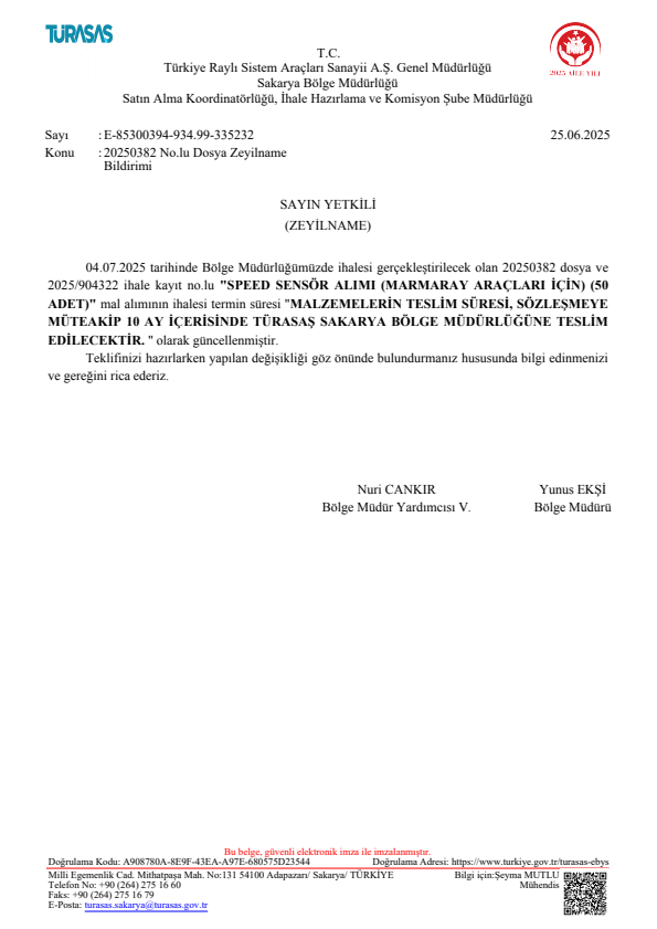 Dosya Önizleme