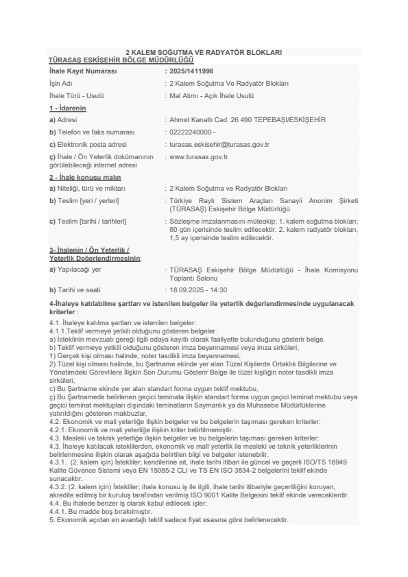 Dosya Önizleme