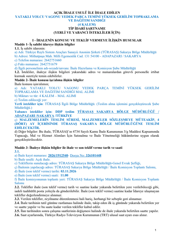Dosya Önizleme