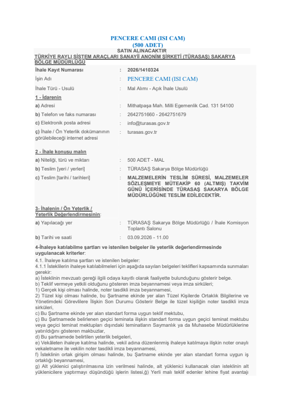 Dosya Önizleme