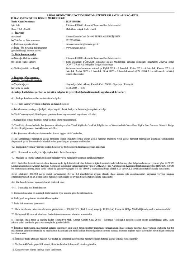 Dosya Önizleme