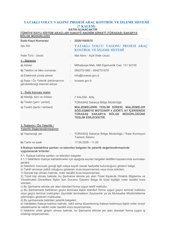 Dosya Önizleme