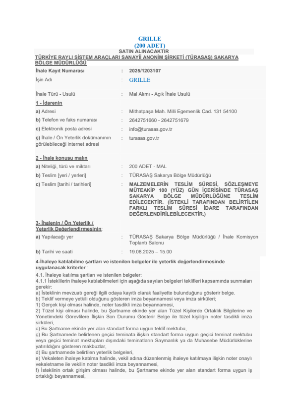 Dosya Önizleme