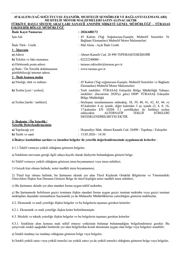 Dosya Önizleme