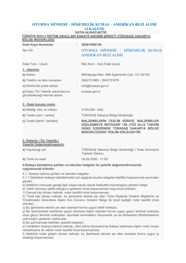 Dosya Önizleme