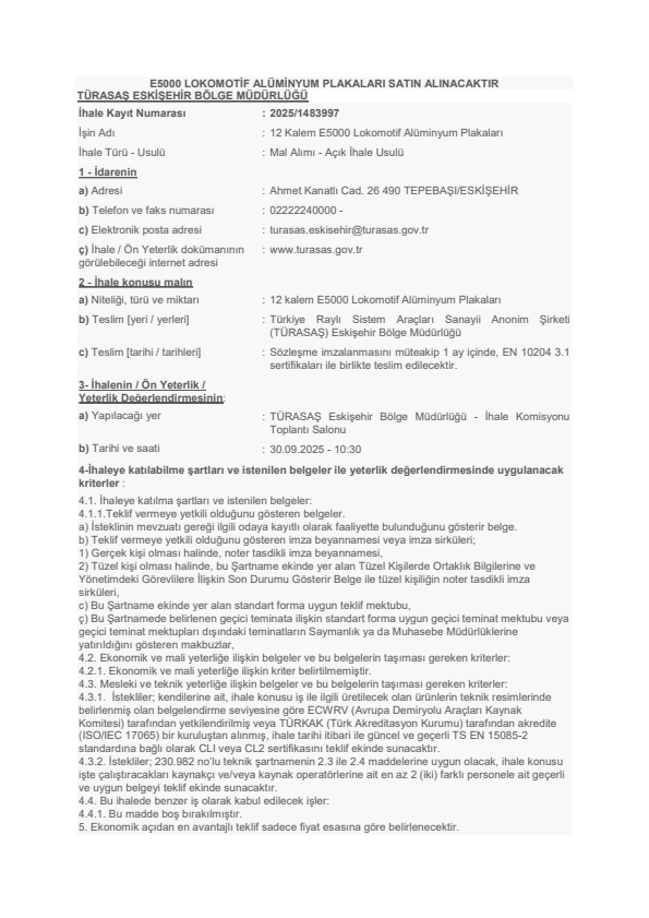 Dosya Önizleme