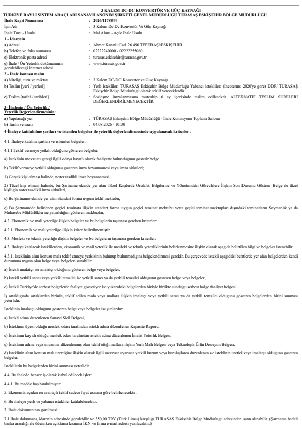 Dosya Önizleme