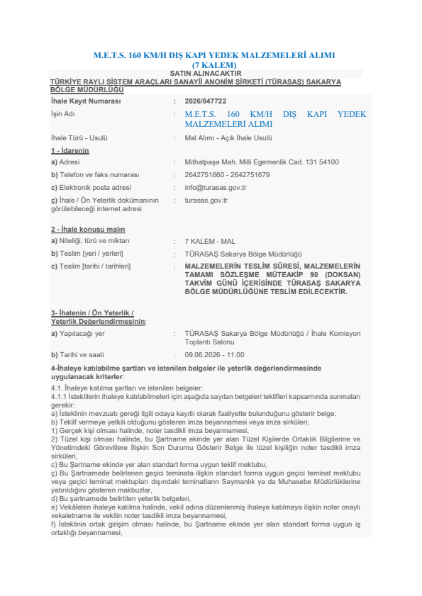 Dosya Önizleme