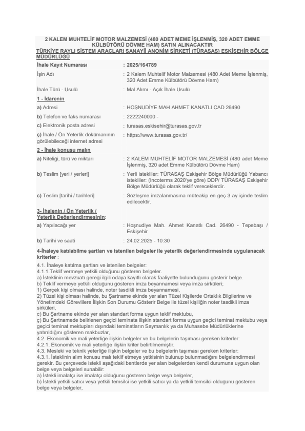 Dosya Önizleme