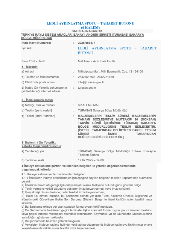 Dosya Önizleme